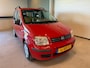 Fiat Panda 1.2i 5-DEURS CLASS/STUURBEKRACHTING + CITY-FUNCTIE/AIRCONDITIONING/nweAPK+O.H.BEURT/ZEER ZUINIG/IETS HOGERE ZIT+INSTAP