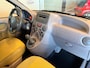 Fiat Panda 1.2i 5-DEURS CLASS/STUURBEKRACHTING + CITY-FUNCTIE/AIRCONDITIONING/nweAPK+O.H.BEURT/ZEER ZUINIG/IETS HOGERE ZIT+INSTAP