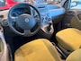 Fiat Panda 1.2i 5-DEURS CLASS/STUURBEKRACHTING + CITY-FUNCTIE/AIRCONDITIONING/nweAPK+O.H.BEURT/ZEER ZUINIG/IETS HOGERE ZIT+INSTAP