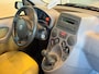 Fiat Panda 1.2i 5-DEURS CLASS/STUURBEKRACHTING + CITY-FUNCTIE/AIRCONDITIONING/nweAPK+O.H.BEURT/ZEER ZUINIG/IETS HOGERE ZIT+INSTAP
