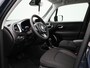 Jeep Renegade 4xe 190 Plug-in Hybrid Electric Limited | NAVIGATIE | CAMERA | APPLE CARPLAY-ANDRIOD AUTO | KLIMAATREGELING