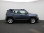 Jeep Renegade 4xe 190 Plug-in Hybrid Electric Limited | NAVIGATIE | CAMERA | APPLE CARPLAY-ANDRIOD AUTO | KLIMAATREGELING