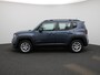 Jeep Renegade 4xe 190 Plug-in Hybrid Electric Limited | NAVIGATIE | CAMERA | APPLE CARPLAY-ANDRIOD AUTO | KLIMAATREGELING