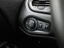 Jeep Renegade 4xe 190 Plug-in Hybrid Electric Limited | NAVIGATIE | CAMERA | APPLE CARPLAY-ANDRIOD AUTO | KLIMAATREGELING