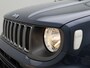 Jeep Renegade 4xe 190 Plug-in Hybrid Electric Limited | NAVIGATIE | CAMERA | APPLE CARPLAY-ANDRIOD AUTO | KLIMAATREGELING