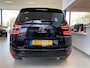 Citroën C4 Grand SpaceTourer 1.2 PureTech Business,7 Zitter,Panoramische Voorruit,Navigatie,Achteruitrijcamera,Keyless,Climate&Cruisecontrol,Spraakbediening,Dealeronderhouden,17 Inch Lmv