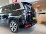 Citroën C4 Grand SpaceTourer 1.2 PureTech Business,7 Zitter,Panoramische Voorruit,Navigatie,Achteruitrijcamera,Keyless,Climate&Cruisecontrol,Spraakbediening,Dealeronderhouden,17 Inch Lmv