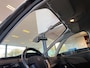 Citroën C4 Grand SpaceTourer 1.2 PureTech Business,7 Zitter,Panoramische Voorruit,Navigatie,Achteruitrijcamera,Keyless,Climate&Cruisecontrol,Spraakbediening,Dealeronderhouden,17 Inch Lmv