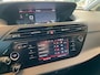 Citroën C4 Grand SpaceTourer 1.2 PureTech Business,7 Zitter,Panoramische Voorruit,Navigatie,Achteruitrijcamera,Keyless,Climate&Cruisecontrol,Spraakbediening,Dealeronderhouden,17 Inch Lmv