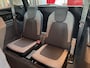 Citroën C4 Grand SpaceTourer 1.2 PureTech Business,7 Zitter,Panoramische Voorruit,Navigatie,Achteruitrijcamera,Keyless,Climate&Cruisecontrol,Spraakbediening,Dealeronderhouden,17 Inch Lmv