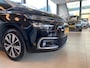 Citroën C4 Grand SpaceTourer 1.2 PureTech Business,7 Zitter,Panoramische Voorruit,Navigatie,Achteruitrijcamera,Keyless,Climate&Cruisecontrol,Spraakbediening,Dealeronderhouden,17 Inch Lmv