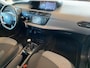 Citroën C4 Grand SpaceTourer 1.2 PureTech Business,7 Zitter,Panoramische Voorruit,Navigatie,Achteruitrijcamera,Keyless,Climate&Cruisecontrol,Spraakbediening,Dealeronderhouden,17 Inch Lmv