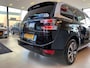 Citroën C4 Grand SpaceTourer 1.2 PureTech Business,7 Zitter,Panoramische Voorruit,Navigatie,Achteruitrijcamera,Keyless,Climate&Cruisecontrol,Spraakbediening,Dealeronderhouden,17 Inch Lmv