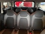 Citroën C4 Grand SpaceTourer 1.2 PureTech Business,7 Zitter,Panoramische Voorruit,Navigatie,Achteruitrijcamera,Keyless,Climate&Cruisecontrol,Spraakbediening,Dealeronderhouden,17 Inch Lmv