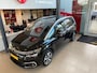 Citroën C4 Grand SpaceTourer 1.2 PureTech Business,7 Zitter,Panoramische Voorruit,Navigatie,Achteruitrijcamera,Keyless,Climate&Cruisecontrol,Spraakbediening,Dealeronderhouden,17 Inch Lmv