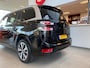 Citroën C4 Grand SpaceTourer 1.2 PureTech Business,7 Zitter,Panoramische Voorruit,Navigatie,Achteruitrijcamera,Keyless,Climate&Cruisecontrol,Spraakbediening,Dealeronderhouden,17 Inch Lmv