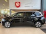 Citroën C4 Grand SpaceTourer 1.2 PureTech Business,7 Zitter,Panoramische Voorruit,Navigatie,Achteruitrijcamera,Keyless,Climate&Cruisecontrol,Spraakbediening,Dealeronderhouden,17 Inch Lmv