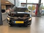 Citroën C4 Grand SpaceTourer 1.2 PureTech Business,7 Zitter,Panoramische Voorruit,Navigatie,Achteruitrijcamera,Keyless,Climate&Cruisecontrol,Spraakbediening,Dealeronderhouden,17 Inch Lmv