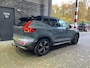 Volvo XC40 T4 R-Design | Panoramadak | ACC | harman/kardon | BLIS | Trekhaak | Getint Glas