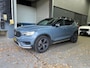 Volvo XC40 T4 R-Design | Panoramadak | ACC | harman/kardon | BLIS | Trekhaak | Getint Glas