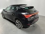 SEAT Leon 1.4 TSI eHybrid PHEV FR Business Intense / AUTOMAAT/ PANO/ CAMERA/ PARK. SENSOREN/ DCC/ KEYLESS/ DODE HOEK/ LED/ FULL LINK/ STUURVERWARM./ ADAPT. CRUISE/ NAVI/ CLIMA/ DAB/ 18" LMV
