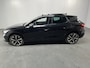 SEAT Leon 1.4 TSI eHybrid PHEV FR Business Intense / AUTOMAAT/ PANO/ CAMERA/ PARK. SENSOREN/ DCC/ KEYLESS/ DODE HOEK/ LED/ FULL LINK/ STUURVERWARM./ ADAPT. CRUISE/ NAVI/ CLIMA/ DAB/ 18" LMV