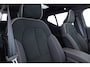 Volvo EX40 Extended Range Ultra 82 kWh | PANORAMADAK | harman/kardon ✅ 1e Eigenaar