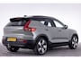 Volvo EX40 Extended Range Ultra 82 kWh | PANORAMADAK | harman/kardon ✅ 1e Eigenaar