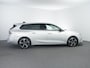 Opel Astra Sports Tourer 1.6 180pk Hybrid Elegance | Achterbank in delen neerklapbaar | Adaptive cruise control | Airbag bestuurder