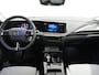 Opel Astra Sports Tourer 1.6 180pk Hybrid Elegance | Achterbank in delen neerklapbaar | Adaptive cruise control | Airbag bestuurder