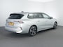 Opel Astra Sports Tourer 1.6 180pk Hybrid Elegance | Achterbank in delen neerklapbaar | Adaptive cruise control | Airbag bestuurder