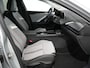 Opel Astra Sports Tourer 1.6 180pk Hybrid Elegance | Achterbank in delen neerklapbaar | Adaptive cruise control | Airbag bestuurder