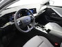 Opel Astra Sports Tourer 1.6 180pk Hybrid Elegance | Achterbank in delen neerklapbaar | Adaptive cruise control | Airbag bestuurder