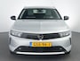 Opel Astra Sports Tourer 1.6 180pk Hybrid Elegance | Achterbank in delen neerklapbaar | Adaptive cruise control | Airbag bestuurder
