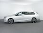 Opel Astra Sports Tourer 1.6 180pk Hybrid Elegance | Achterbank in delen neerklapbaar | Adaptive cruise control | Airbag bestuurder