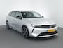 Opel Astra Sports Tourer 1.6 180pk Hybrid Elegance | Achterbank in delen neerklapbaar | Adaptive cruise control | Airbag bestuurder