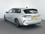Opel Astra Sports Tourer 1.6 180pk Hybrid Elegance | Achterbank in delen neerklapbaar | Adaptive cruise control | Airbag bestuurder
