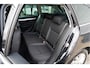 Skoda Octavia Combi 1.0 TSI Greentech Business Edition | Navi | Apple CarPlay | Stoelverw. | Cruise | Clima |