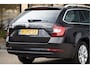 Skoda Octavia Combi 1.0 TSI Greentech Business Edition | Navi | Apple CarPlay | Stoelverw. | Cruise | Clima |