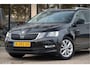 Skoda Octavia Combi 1.0 TSI Greentech Business Edition | Navi | Apple CarPlay | Stoelverw. | Cruise | Clima |
