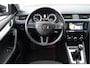 Skoda Octavia Combi 1.0 TSI Greentech Business Edition | Navi | Apple CarPlay | Stoelverw. | Cruise | Clima |