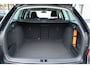 Skoda Octavia Combi 1.0 TSI Greentech Business Edition | Navi | Apple CarPlay | Stoelverw. | Cruise | Clima |