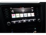 Skoda Octavia Combi 1.0 TSI Greentech Business Edition | Navi | Apple CarPlay | Stoelverw. | Cruise | Clima |