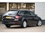Skoda Octavia Combi 1.0 TSI Greentech Business Edition | Navi | Apple CarPlay | Stoelverw. | Cruise | Clima |