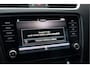 Skoda Octavia Combi 1.0 TSI Greentech Business Edition | Navi | Apple CarPlay | Stoelverw. | Cruise | Clima |