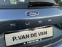 Ford Kuga 2.5 PHEV ST-Line 225pk/165kW e-CVT Automaat | 65111 | Afn. Trekhaak | Driver Assistance Pack | Technology Pack | Winter Pack | All Weatherbanden | Reservewiel | etc. etc.