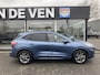 Ford Kuga 2.5 PHEV ST-Line 225pk/165kW e-CVT Automaat | 65111 | Afn. Trekhaak | Driver Assistance Pack | Technology Pack | Winter Pack | All Weatherbanden | Reservewiel | etc. etc.