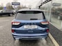 Ford Kuga 2.5 PHEV ST-Line 225pk/165kW e-CVT Automaat | 65111 | Afn. Trekhaak | Driver Assistance Pack | Technology Pack | Winter Pack | All Weatherbanden | Reservewiel | etc. etc.