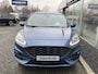 Ford Kuga 2.5 PHEV ST-Line 225pk/165kW e-CVT Automaat | 65111 | Afn. Trekhaak | Driver Assistance Pack | Technology Pack | Winter Pack | All Weatherbanden | Reservewiel | etc. etc.