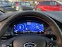 Ford Kuga 2.5 PHEV ST-Line 225pk/165kW e-CVT Automaat | 65111 | Afn. Trekhaak | Driver Assistance Pack | Technology Pack | Winter Pack | All Weatherbanden | Reservewiel | etc. etc.
